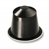 from Nespresso Nespresso Roma Capsules (Nespresso Machines - 10 capsules)