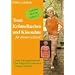 Trotz Kr�melkuchen und K�sesahne f�r immer schlank!: Leichter durchs Leben 2