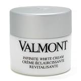 Valmont White & Blanc Infinite White Cream 50ml/1.7oz