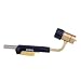 Bernzomatic 19542 TS99T Trigger Start Swivel Head Torch