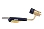 Bernzomatic 19542 TS99T Trigger Start Swivel Head Torch