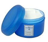 Acqua Di Parma Mandorlo Di Sicilia Pampering Body Cream - 6.7 oz.