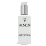 Valmont White & Blanc Express White Lotion 125ml/4.2oz