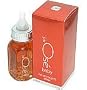 Guy Laroche Jai Ose Baby women perfume by Guy Laroche Eau De Toilette Spray 1 oz