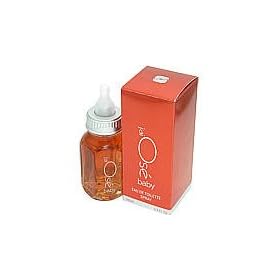 Guy Laroche Jai Ose Baby women perfume by Guy Laroche Eau De Toilette Spray 1 oz