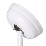 Emerson CFSCKBC Sloped Ceiling Kit