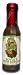 Boyle's Irish Scream, 5oz.