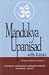 Illustrated Stories from the Life of Guru Nanak Dev Ji