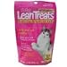 Kitchen & Housewares : Lean Treats for Cats, 3.5 oz., 10 Pack