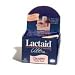 Lactaid Ultra Dietary Supplement, Chewables, Vanilla - 32 ea