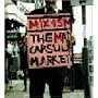MIX�]ISM