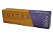 Kodak 160NC Portra Natural Color 35MM Film ? 36 Exposures (5-Pack)