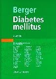 Diabetes mellitus
