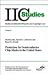 Book Protection for Semiconductor Chip Masks in the United States: Analysis of the Semiconductor Chip Protection Art of 1984