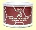 Gigi Tin Brazilian Body Hard Wax 14 oz.