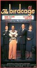  : The Birdcage