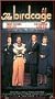 The Birdcage [VHS]