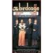 The Birdcage [VHS]