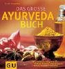 Ayurveda