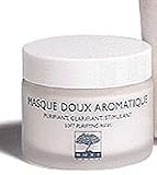 Nuxe Paris Gentle Purfying and Clarifying Mask