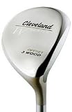 Buy Cleveland W Series Offset Fairway Wood