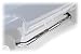 Westin 25-2630 Signature Series Step Bars - Chrome Image
