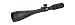TASCO WC 3-9X40 WA STS Scope