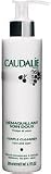 Caudalie Gentle Cleanser 6.7 oz