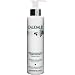 Caudalie Gentle Cleanser 6.7 oz
