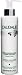 Caudalie Gentle Cleanser 6.7 oz