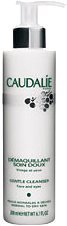 Caudalie Gentle Cleanser 6.7 oz (200 ml)