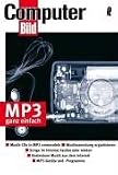MP3 ganz einfach