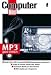 MP3 ganz einfach