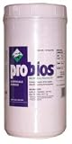 Probios 180-D Dispersible Pwd 5lb