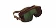 WELDING GOGGLES & IMPACT GOGGLES