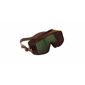 WELDING-GOGGLES-IMPACT-GOGGLES