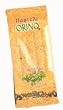 Honey and Sesame Snack (Orino) 100g