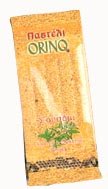 Honey and Sesame Snack 70g by Honey