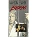 Best of Brando