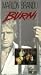 Burn! [VHS]