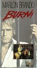 Burn! by MGM (Video & DVD)