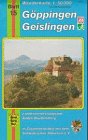 Sonderkarten