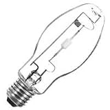 Halco 67008 - CDM70/U/830/MED Light Bulb