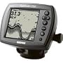 Garmin 250 4.5-Inch Waterproof Fishfinder