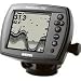 Garmin 250 4.5-Inch Waterproof Fishfinder