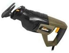 Positec - RW 8 Amp VS Reciprocating Saw