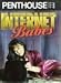 Penthouse: Internet Babes