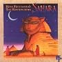 Sahara