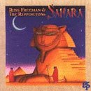 CD-Charts  Search : Sahara