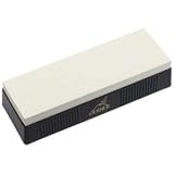 Gerber Large Sharpening Stone, Fine
